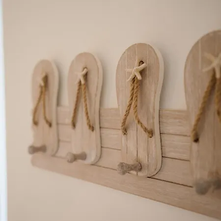 Azurea & Roomy Flat Sanremo