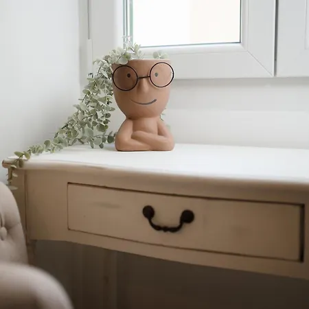 Azurea & Roomy Flat Lejlighed Sanremo