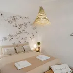 Guesthost - Azurea & Roomy Flat * Sanremo