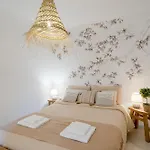 Guesthost - Azurea & Roomy Flat Apartamento Sanremo