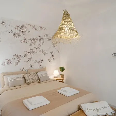 Guesthost - Azurea & Roomy Flat * San Remo