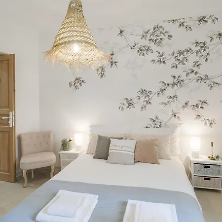 Apartamento Guesthost - Azurea & Roomy Flat *