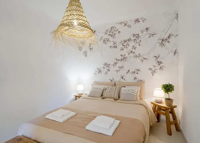 Guesthost - Azurea & Roomy Flat Apartamento Sanremo