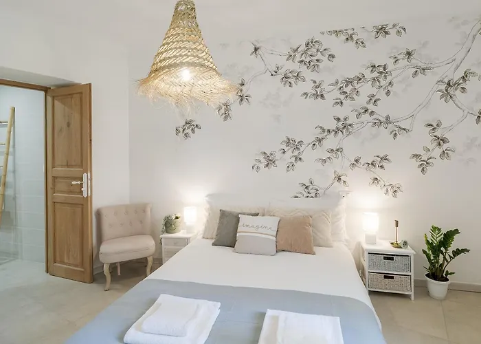Apartamento Guesthost - Azurea & Roomy Flat *